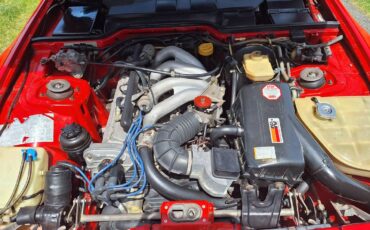 Porsche-944-1986-red-23