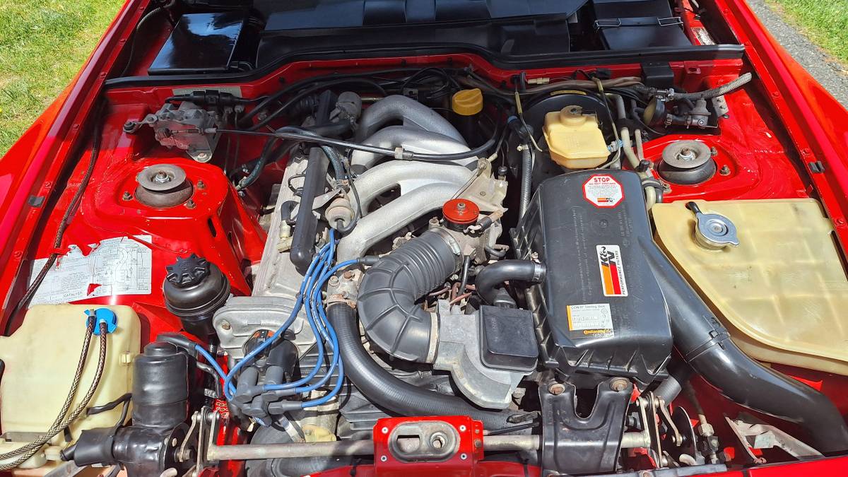 Porsche-944-1986-red-23