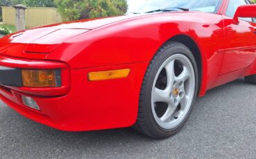 Porsche-944-1986-red-3
