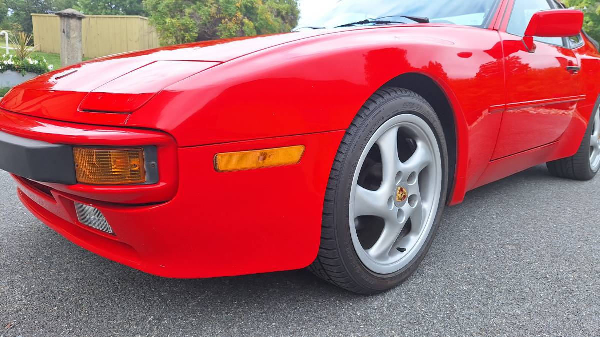 Porsche-944-1986-red-3