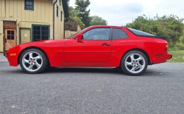 Porsche-944-1986-red-4