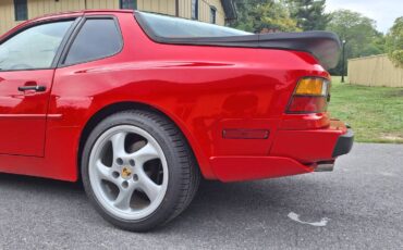 Porsche-944-1986-red-5