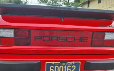 Porsche-944-1986-red-6