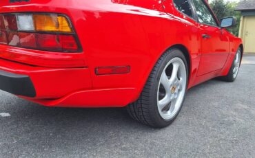 Porsche-944-1986-red-7