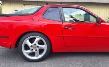 Porsche-944-1986-red-8