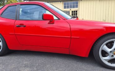 Porsche-944-1986-red-9