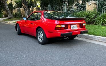 Porsche-944-1987-Coupe-10