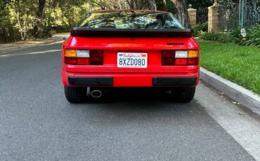 Porsche-944-1987-Coupe-11