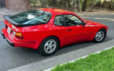 Porsche-944-1987-Coupe-12