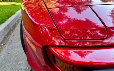 Porsche-944-1987-Coupe-15