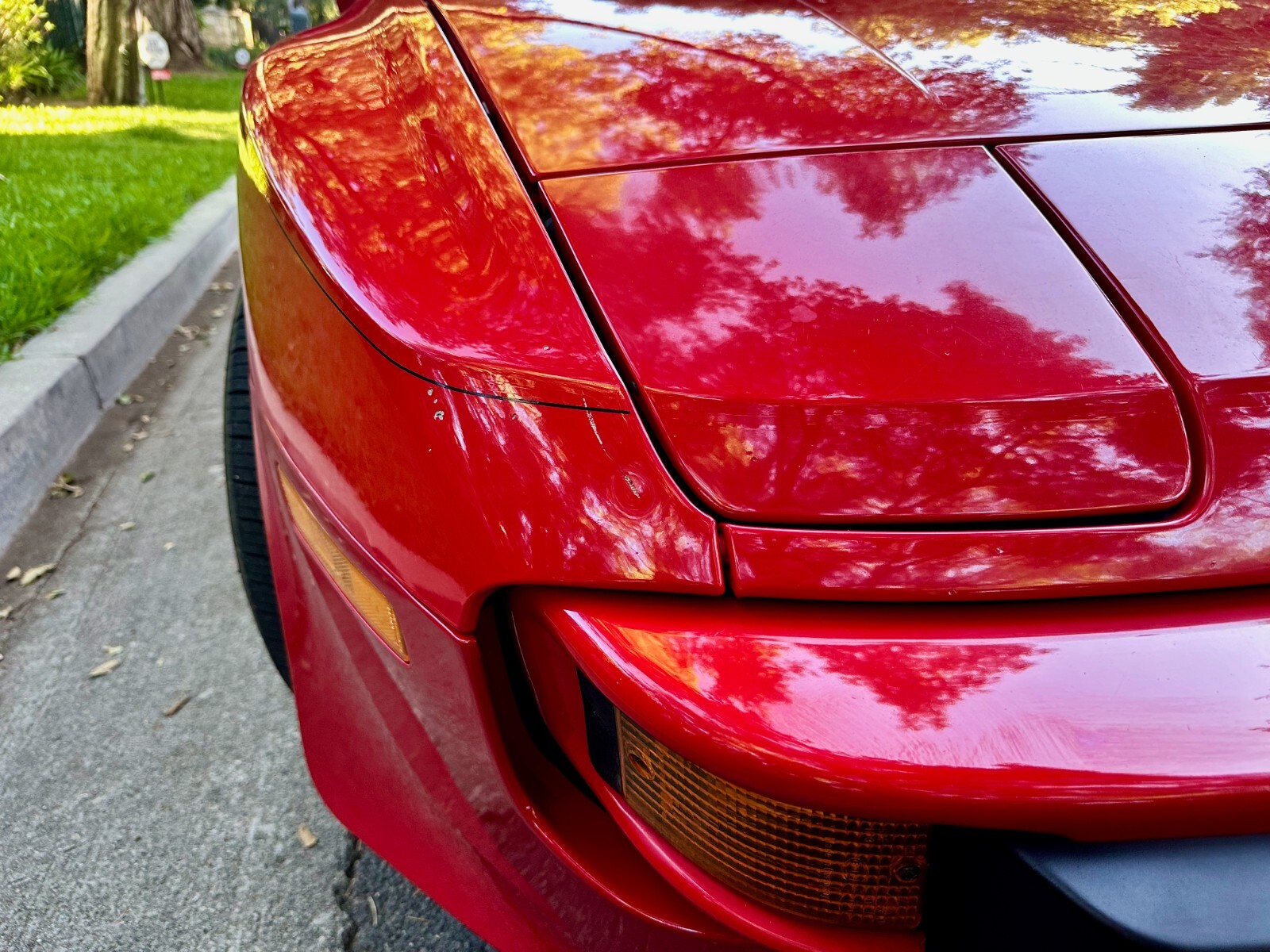 Porsche-944-1987-Coupe-15
