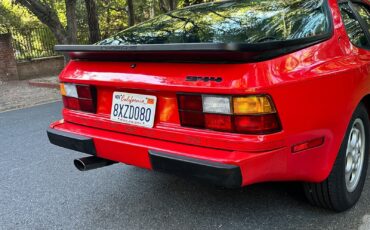 Porsche-944-1987-Coupe-16