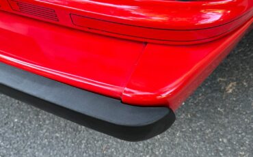 Porsche-944-1987-Coupe-17