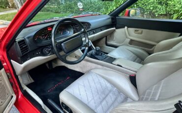 Porsche-944-1987-Coupe-18