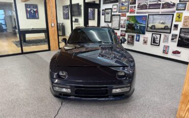 Porsche-944-1987-Coupe-2