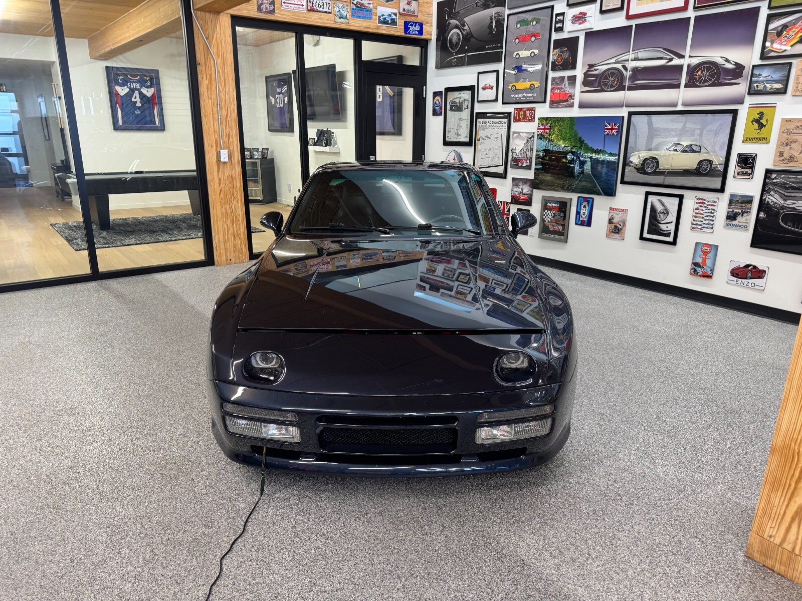 Porsche-944-1987-Coupe-2