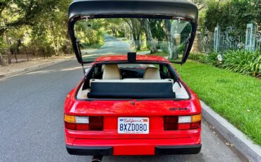 Porsche-944-1987-Coupe-22
