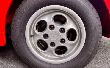 Porsche-944-1987-Coupe-25