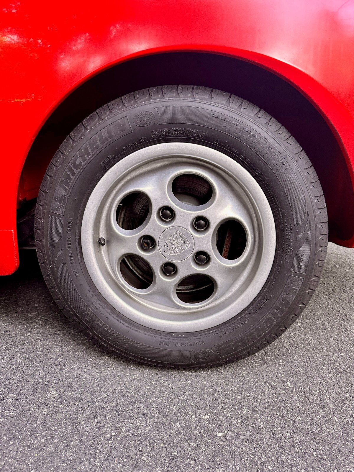 Porsche-944-1987-Coupe-25