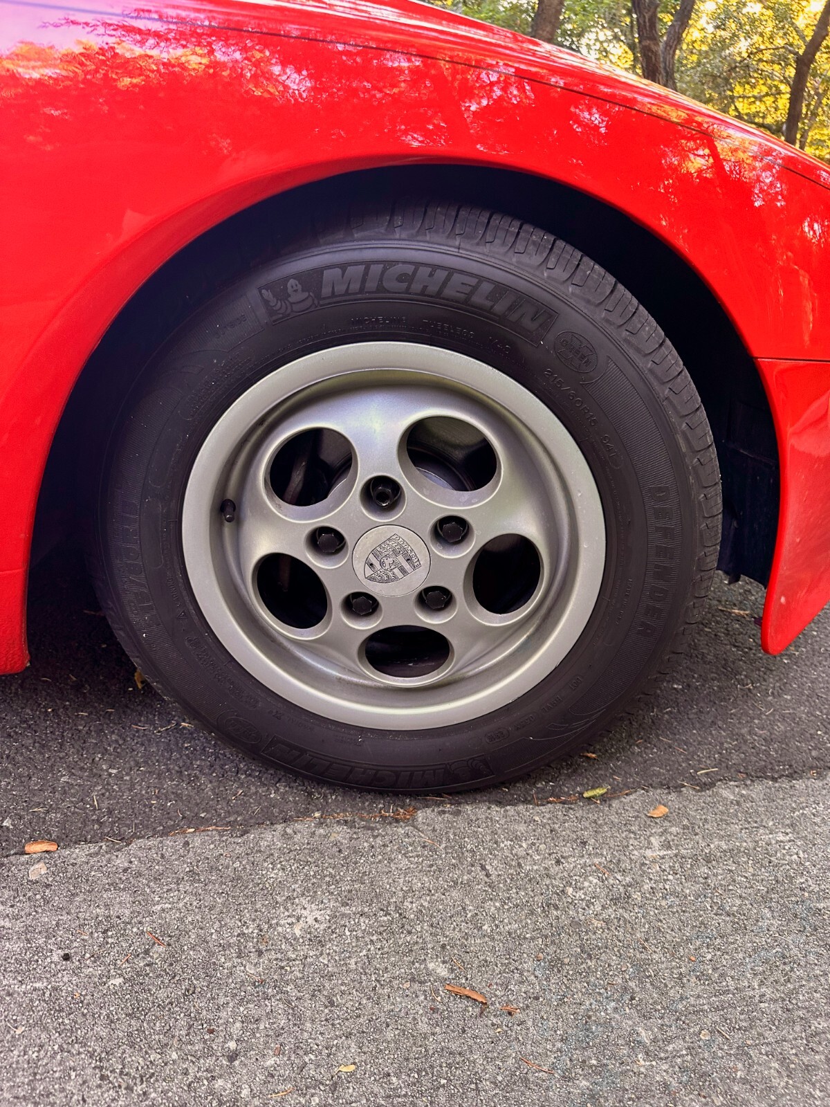 Porsche-944-1987-Coupe-27