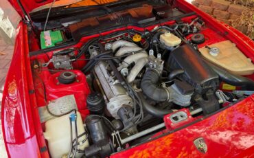 Porsche-944-1987-Coupe-28