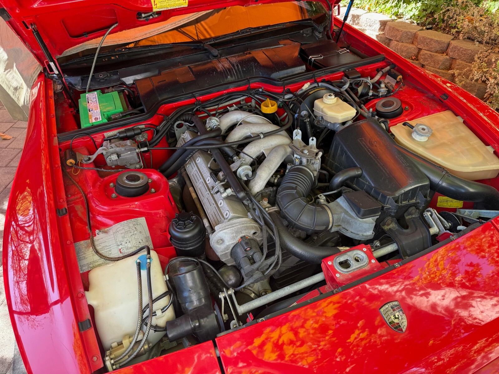 Porsche-944-1987-Coupe-28