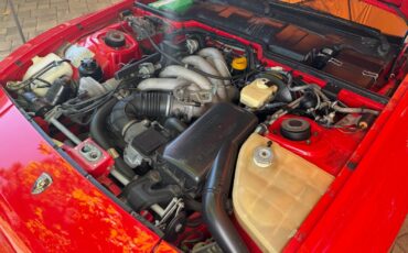 Porsche-944-1987-Coupe-29