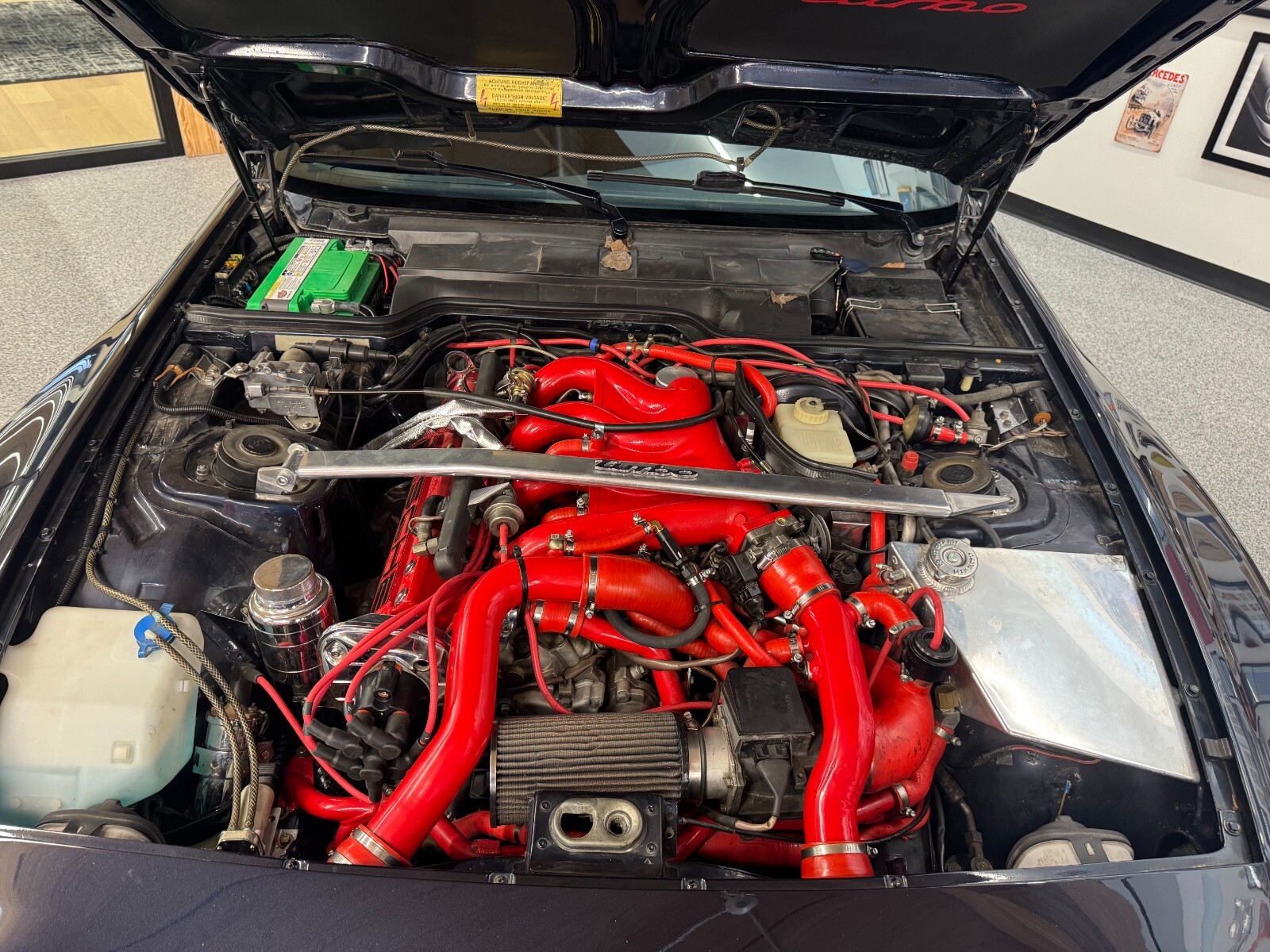 Porsche-944-1987-Coupe-3