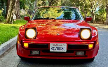 Porsche-944-1987-Coupe-38