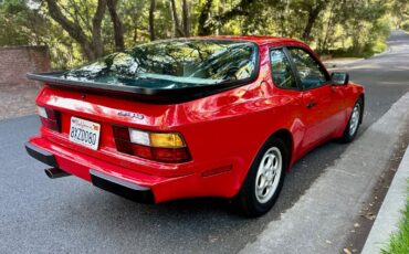 Porsche-944-1987-Coupe-4