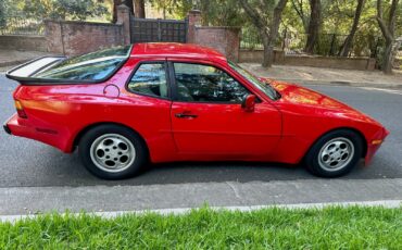 Porsche-944-1987-Coupe-5