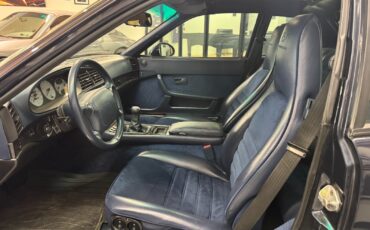 Porsche-944-1987-Coupe-5
