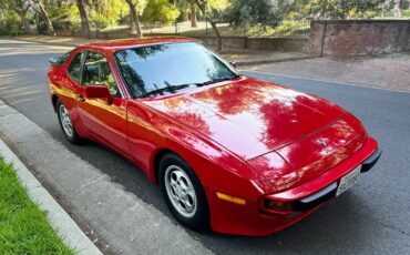Porsche-944-1987-Coupe-6