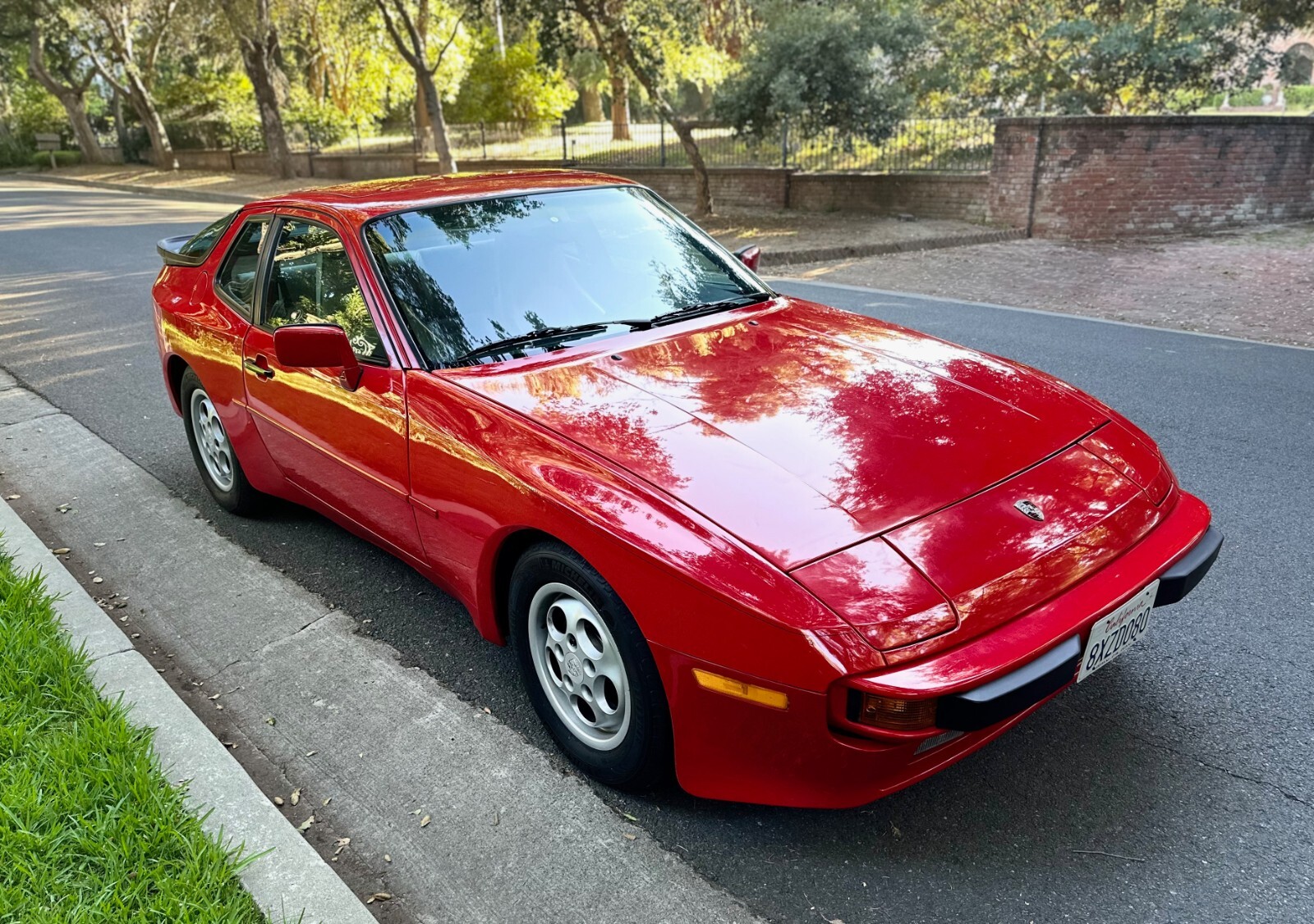 Porsche-944-1987-Coupe-6