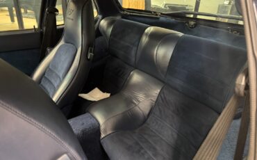 Porsche-944-1987-Coupe-6
