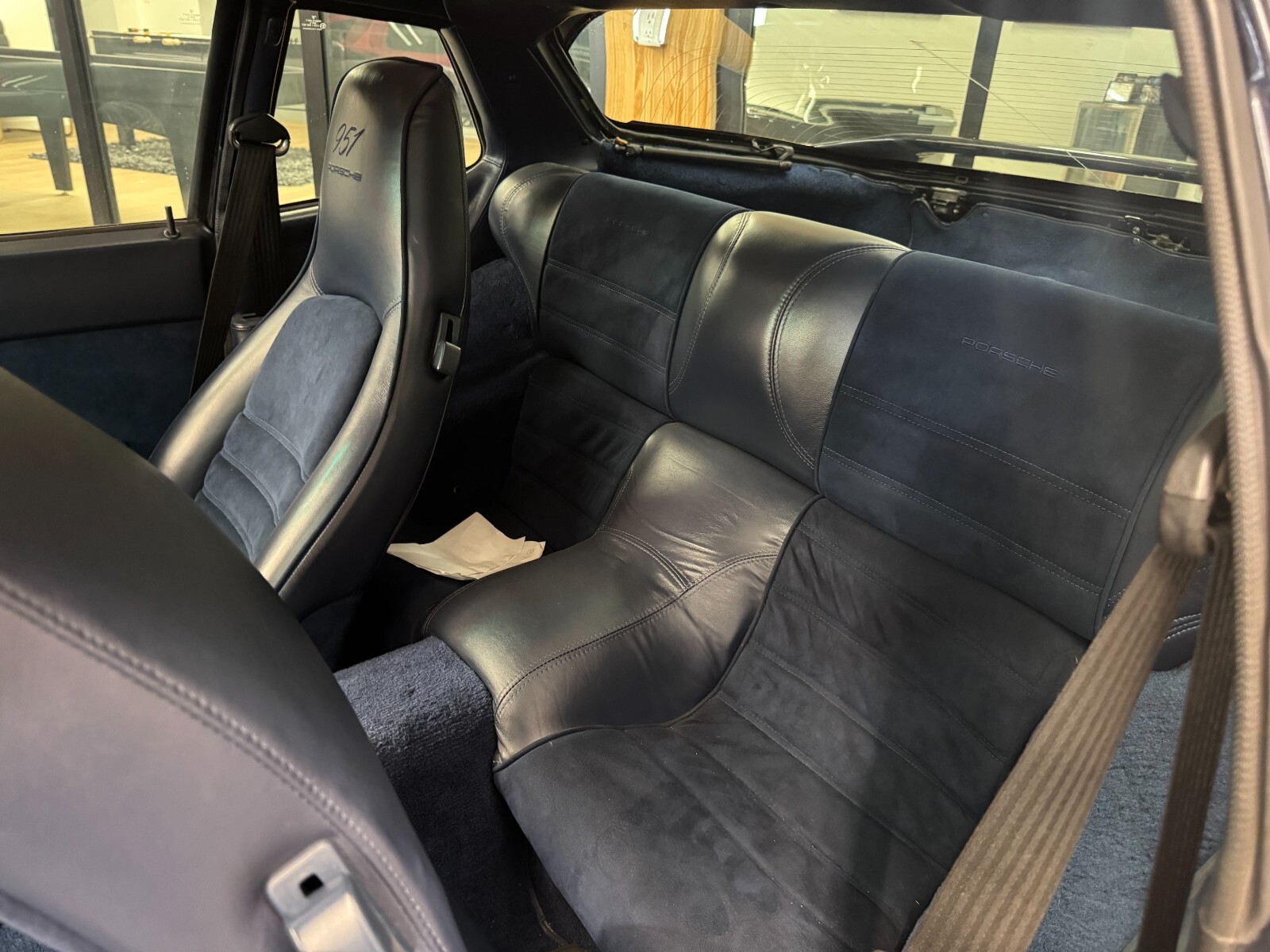 Porsche-944-1987-Coupe-6