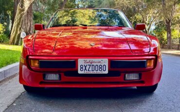 Porsche-944-1987-Coupe-7