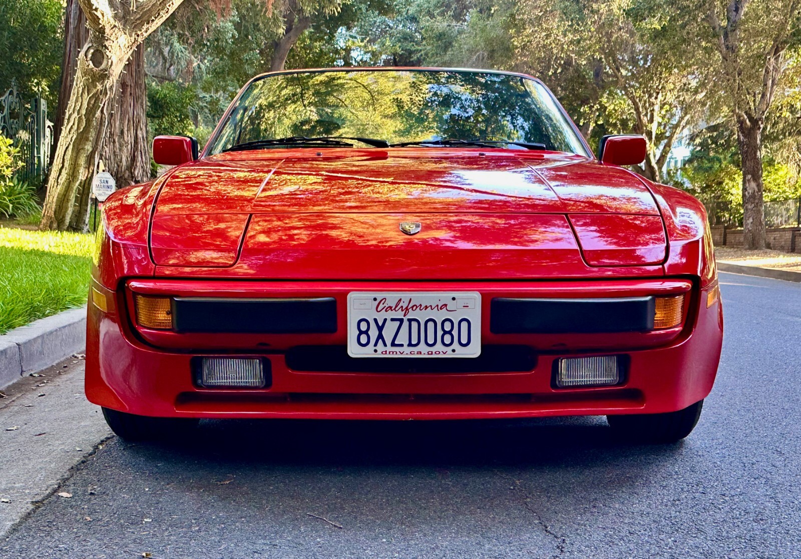 Porsche-944-1987-Coupe-7
