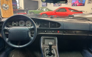 Porsche-944-1987-Coupe-7