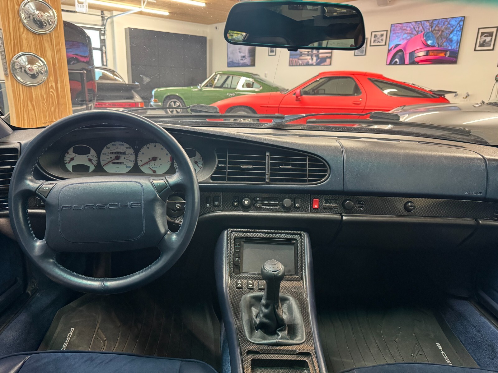 Porsche-944-1987-Coupe-7