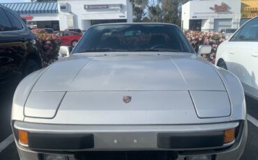 Porsche-944-1989-Coupe-1