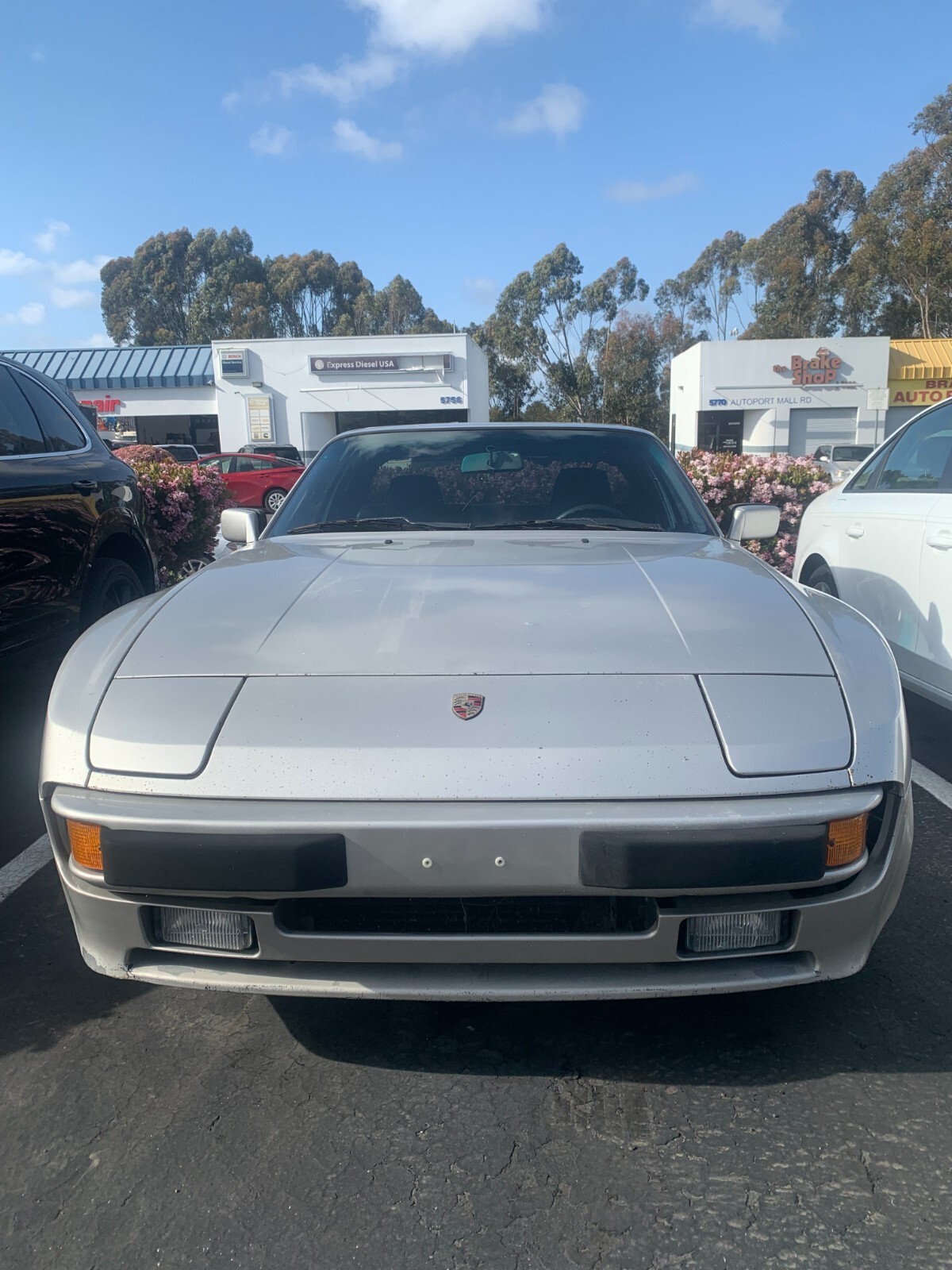 Porsche-944-1989-Coupe-1