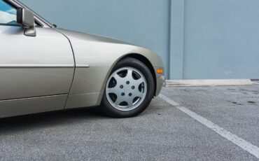 Porsche-944-1989-Coupe-1