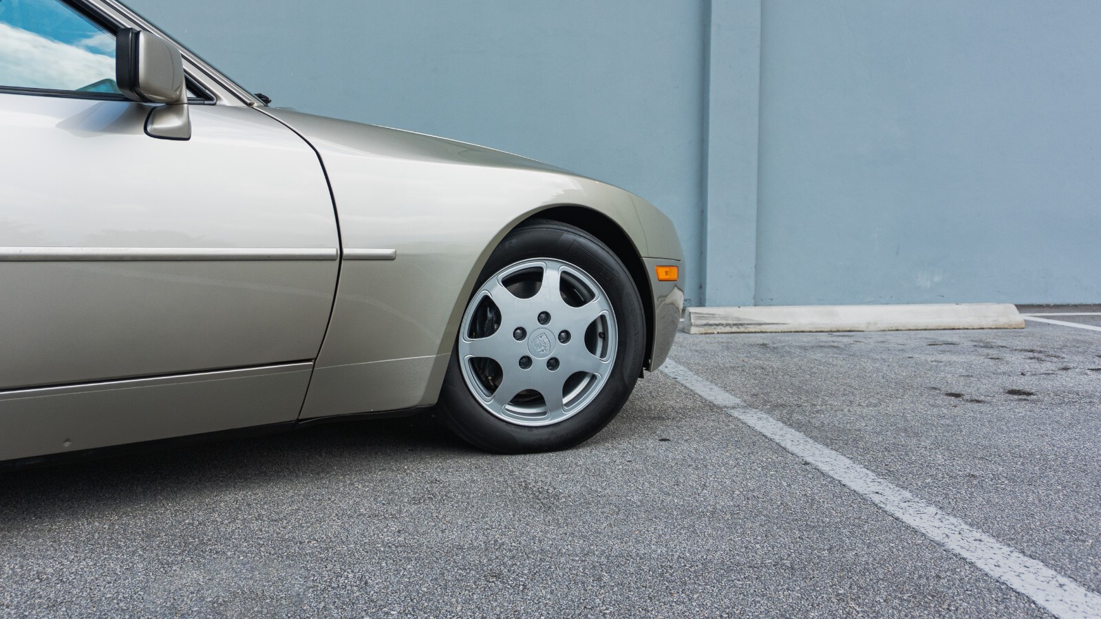 Porsche-944-1989-Coupe-1