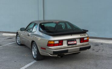 Porsche-944-1989-Coupe-11