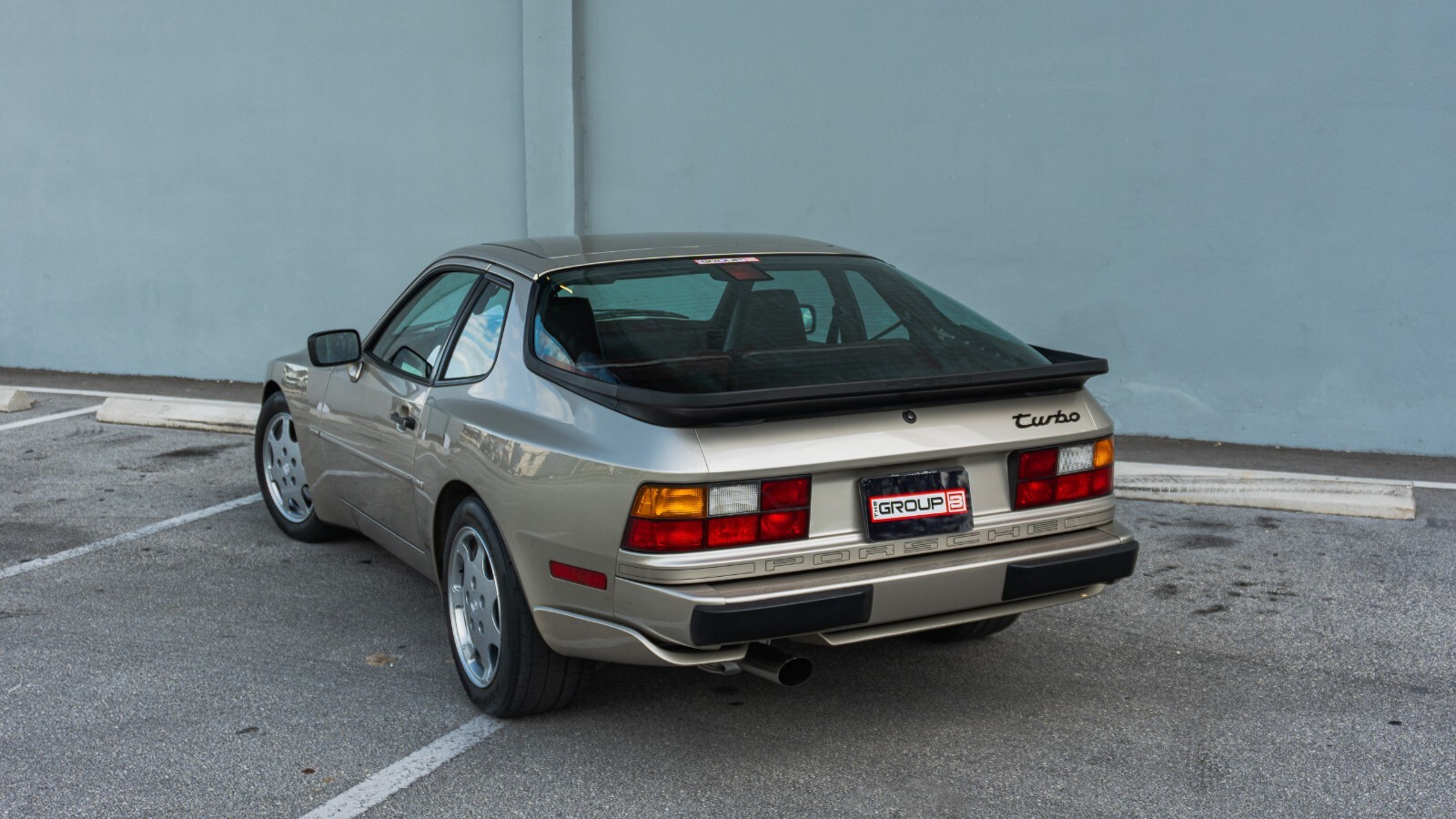 Porsche-944-1989-Coupe-11