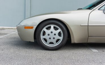 Porsche-944-1989-Coupe-13
