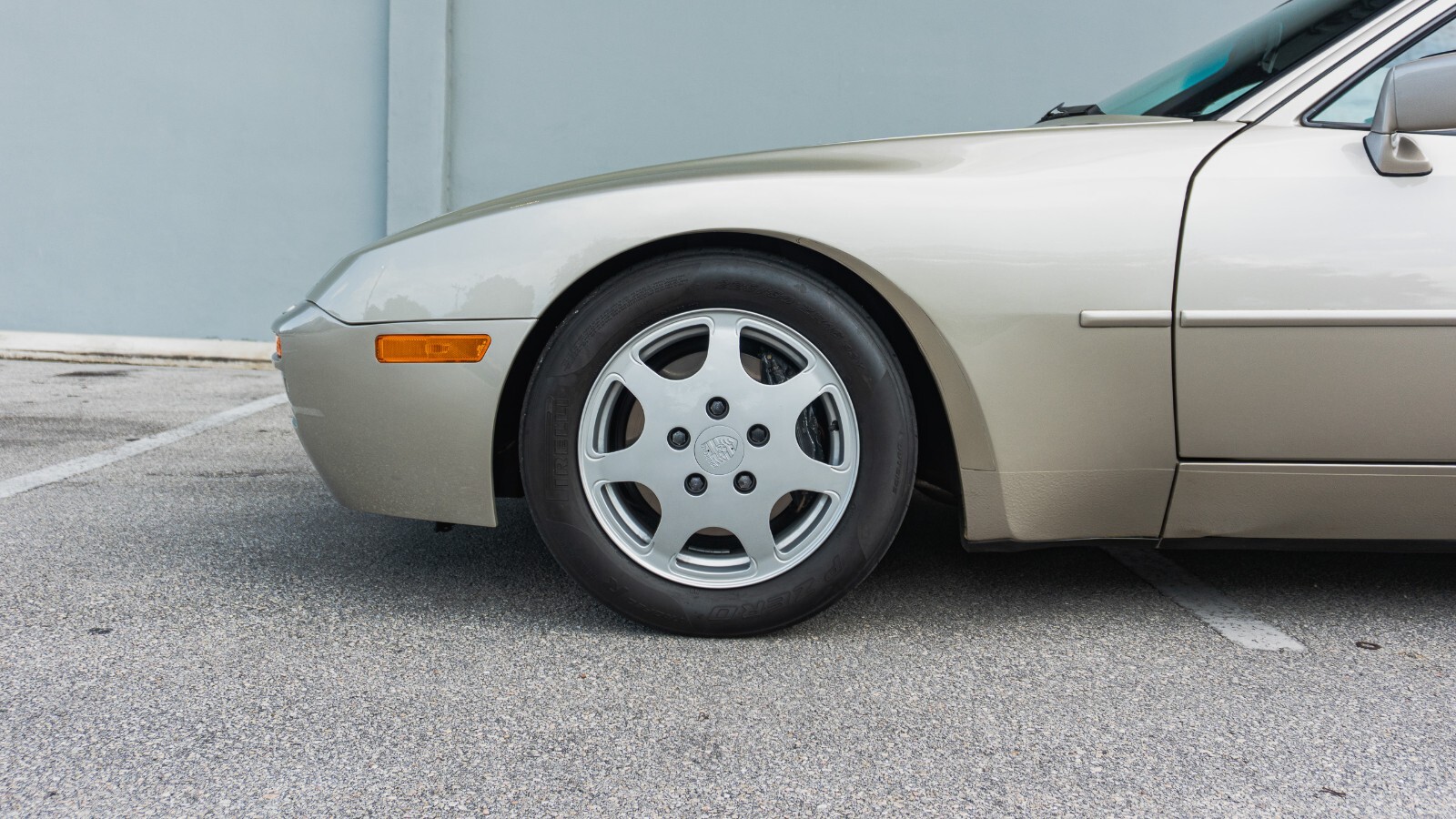 Porsche-944-1989-Coupe-13