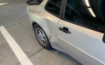 Porsche-944-1989-Coupe-15