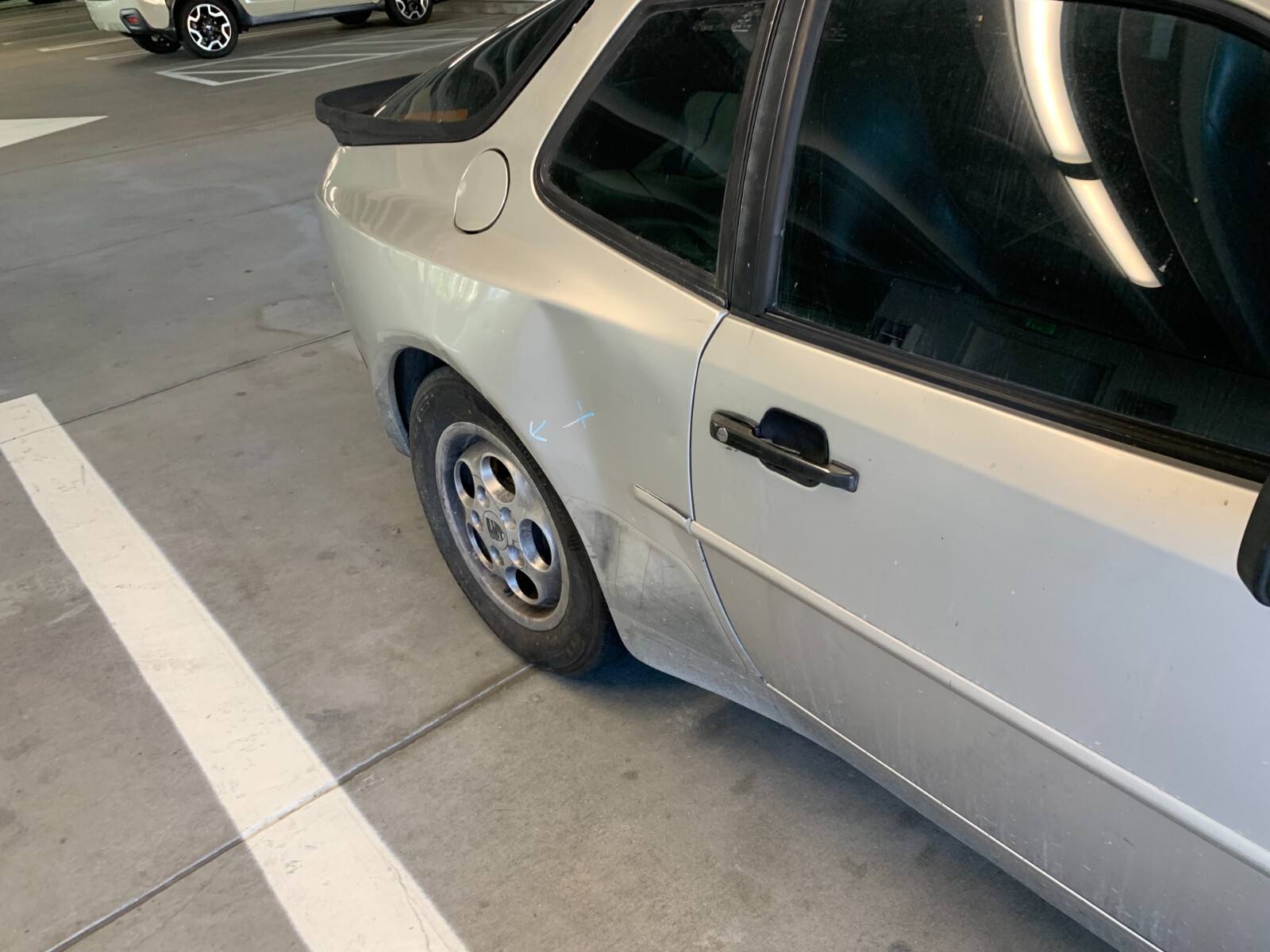 Porsche-944-1989-Coupe-15